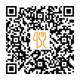 Carte QR de The Rising Sun