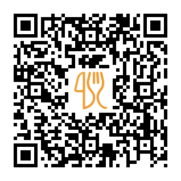 Menu QR de Dore Grille