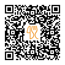 Menu QR de Thai Gourmet