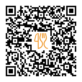 Menu QR de Orleans Kebap