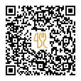 Menu QR de Bafang Dumpling (hoi Chui)