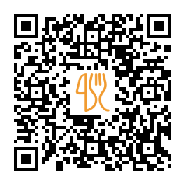 Menu QR de Cafe Aroma