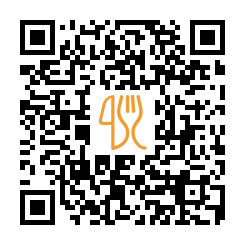 Menu QR de 360 Degree