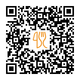 Menu QR de Coffee Story