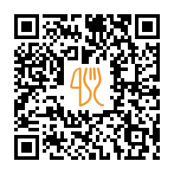 Menu QR de Menjar Sa