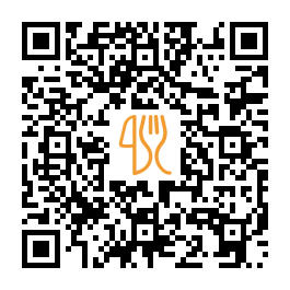 Menu QR de O'bidul