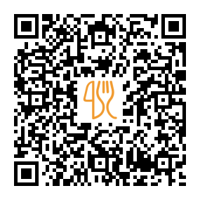 Menu QR de Nasi Beriani Top