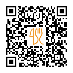 Menu QR de Mr.china