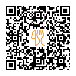 Menu QR de Bakkerij Sari