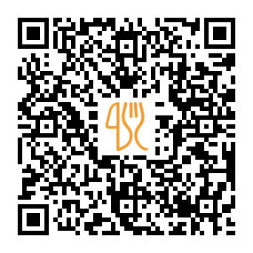 Menu QR de Superbowl