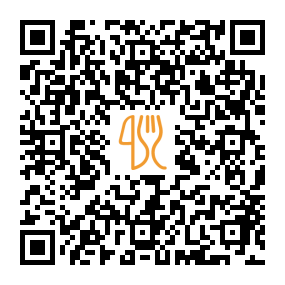 Menu QR de Tori Food By トリ Fēng Tǔ Yán Jiū Suǒ