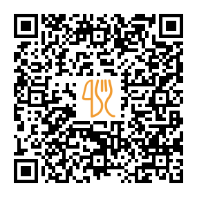 Carte QR de Korean Bbq Plus