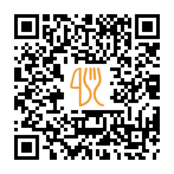 Menu QR de Piata9