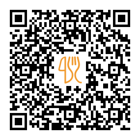 Carte QR de Taqueria El Jalisquillo