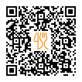 Menu QR de Davine Food Wine