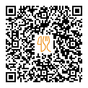 Carte QR de Fry The Rice-bangi Gateway