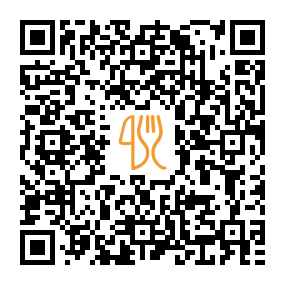 Menu QR de Thuy Phat Vegan Sushi Express