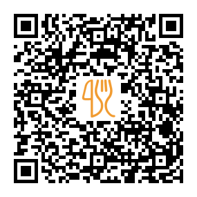 Menu QR de Kedai Makan Minum