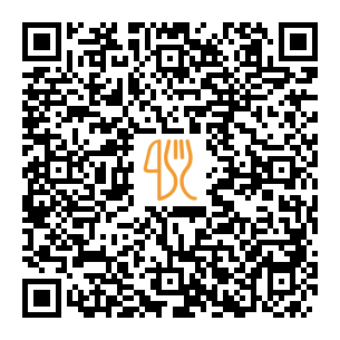 Menu QR de Trattoria Con Griglia La Tambra