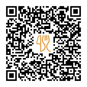 Carte QR de Burek Ispod Saca -kucerak