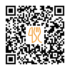 Carte QR de Getti