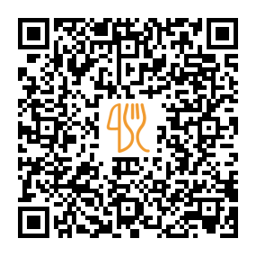 Carte QR de Sunset Lounge Cafe