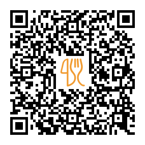 Menu QR de Artigiani, Das Natuerliche Eis