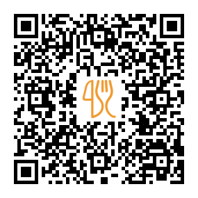 Menu QR de Pod Zlotym Debem