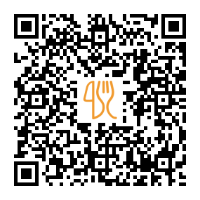 Menu QR de Faiz Char Koey Teaw