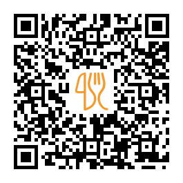 Menu QR de Walai Tokou Cafe