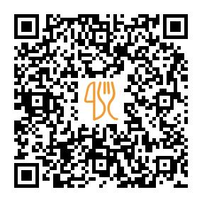 Menu QR de Gyu-kaku Japanese Bbq