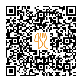 Menu QR de Yee Xuan Curry Chicken Rice