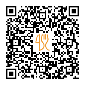 Menu QR de Mr. Fong Barbeque Noodles