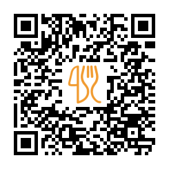 Menu QR de Vee's Cafe