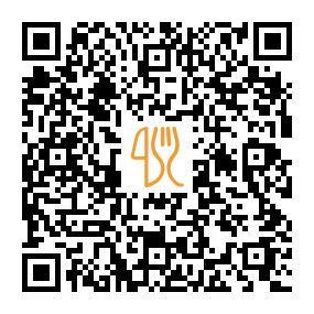 Menu QR de Bocadito Soul Food