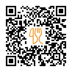 Menu QR de Felfel