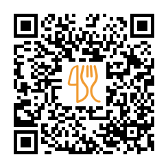 Menu QR de Kopmil