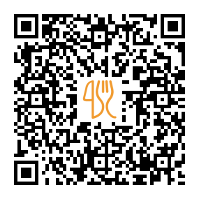 Menu QR de Mr. Domplin Smoke Bbq