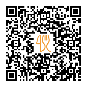 Menu QR de Nisa Asia Imbiss