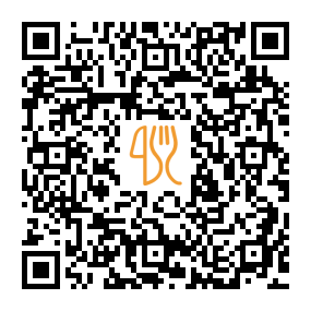 Menu QR de Fio Cook House East Bentleigh