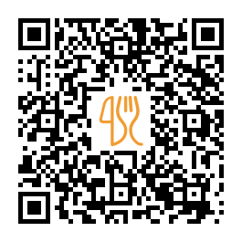 Menu QR de 93°c Cafe