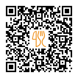 Menu QR de Salir