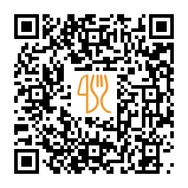 Menu QR de I Pupari