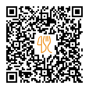 Menu QR de Le Coin D'angele