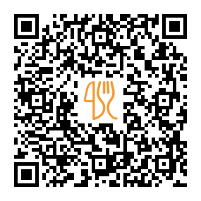 Menu QR de Takoyaki By En.tako Andalas