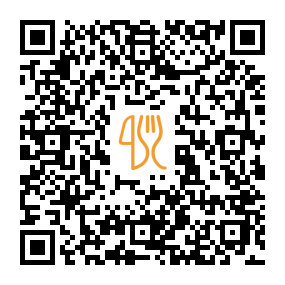 Carte QR de Krishnan Curry House