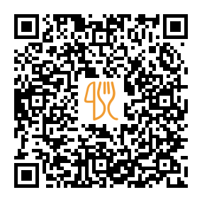 Menu QR de Kebapstore