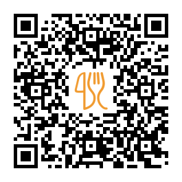 Carte QR de Cafe Te