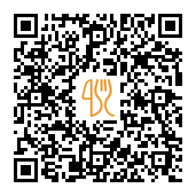 Carte QR de Pizzeria Molino