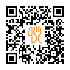 Menu QR de ญาดาอิ่มเอม